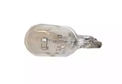 1195901700 JP GROUP Лампа накаливания 1195901700 JP GROUP Лампа накаливания