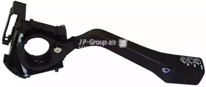 1196200300 JP GROUP Переключатель стеклоочистителя 1196200300 JP GROUP Переключатель стеклоочистителя