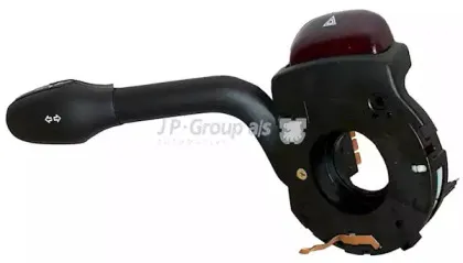 1196201200 JP GROUP Переключатель указателей поворота 1196201200 JP GROUP Переключатель указателей поворота