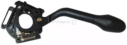 1196201300 JP GROUP Переключатель стеклоочистителя 1196201300 JP GROUP Переключатель стеклоочистителя