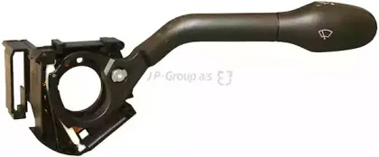 1196203000 JP GROUP Переключатель стеклоочистителя 1196203000 JP GROUP Переключатель стеклоочистителя