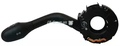 1196203700 JP GROUP Переключатель указателей поворота 1196203700 JP GROUP Переключатель указателей поворота