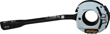 1196204500 JP GROUP Переключатель указателей поворота 1196204500 JP GROUP Переключатель указателей поворота