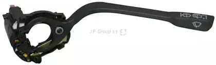 1196204600 JP GROUP Переключатель стеклоочистителя 1196204600 JP GROUP Переключатель стеклоочистителя