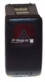 1196300100 JP GROUP Указатель аварийной сигнализации 1196300100 JP GROUP Указатель аварийной сигнализации
