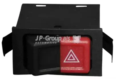 1196300200 JP GROUP Указатель аварийной сигнализации 1196300200 JP GROUP Указатель аварийной сигнализации
