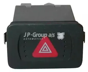 1196300400 JP GROUP Указатель аварийной сигнализации 1196300400 JP GROUP Указатель аварийной сигнализации