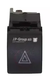 1196300800 JP GROUP Указатель аварийной сигнализации 1196300800 JP GROUP Указатель аварийной сигнализации