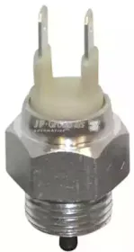 1196600200 JP GROUP Выключатель, фара заднего хода 1196600200 JP GROUP Выключатель, фара заднего хода