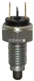 1196601300 JP GROUP Выключатель, фара заднего хода 1196601300 JP GROUP Выключатель, фара заднего хода