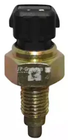 1196601400 JP GROUP Выключатель, фара заднего хода 1196601400 JP GROUP Выключатель, фара заднего хода