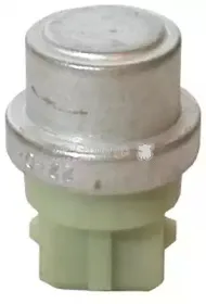 1197000100 JP GROUP Датчик, температура охлаждающей жидкости 1197000100 JP GROUP Датчик, температура охлаждающей жидкости