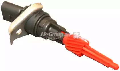 1197200300 JP GROUP Датчик, участок пути 1197200300 JP GROUP Датчик, участок пути