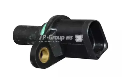 1198000300 JP GROUP Датчик, скорость 1198000300 JP GROUP Датчик, скорость
