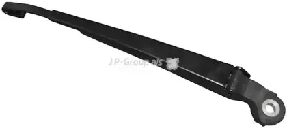 1198301000 JP GROUP Рычаг стеклоочистителя, система очистки окон 1198301000 JP GROUP Рычаг стеклоочистителя, система очистки окон