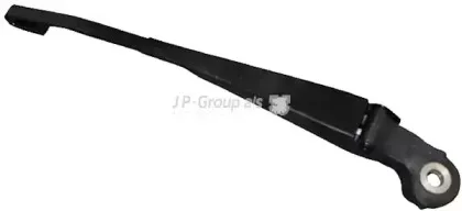 1198301100 JP GROUP Рычаг стеклоочистителя, система очистки окон 1198301100 JP GROUP Рычаг стеклоочистителя, система очистки окон