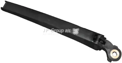 1198301200 JP GROUP Рычаг стеклоочистителя, система очистки окон 1198301200 JP GROUP Рычаг стеклоочистителя, система очистки окон