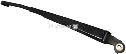 1198301300 JP GROUP Рычаг стеклоочистителя, система очистки окон 1198301300 JP GROUP Рычаг стеклоочистителя, система очистки окон