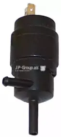 1198500200 JP GROUP Водяной насос, система очистки окон 1198500200 JP GROUP Водяной насос, система очистки окон