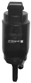 1198500300 JP GROUP Водяной насос, система очистки окон 1198500300 JP GROUP Водяной насос, система очистки окон