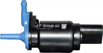 1198500600 JP GROUP Водяной насос, система очистки окон 1198500600 JP GROUP Водяной насос, система очистки окон