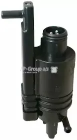 1198500900 JP GROUP Водяной насос, система очистки окон 1198500900 JP GROUP Водяной насос, система очистки окон