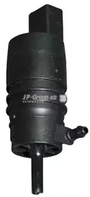 1198501100 JP GROUP Водяной насос, система очистки окон 1198501100 JP GROUP Водяной насос, система очистки окон
