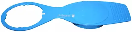1198600300 JP GROUP Крышка, резервуар для воды 1198600300 JP GROUP Крышка, резервуар для воды