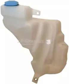 1198600400 JP GROUP Резервуар для воды (для чистки) 1198600400 JP GROUP Резервуар для воды (для чистки)