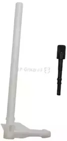 1198700200 JP GROUP Распылитель воды для чистки, система очистки окон 1198700200 JP GROUP Распылитель воды для чистки, система очистки окон