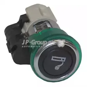 1199900310 JP GROUP Прикуриватель 1199900310 JP GROUP Прикуриватель