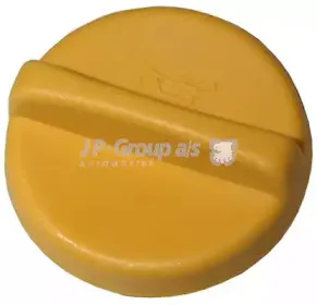 1213600100 JP GROUP Крышка, заливная горловина 1213600100 JP GROUP Крышка, заливная горловина