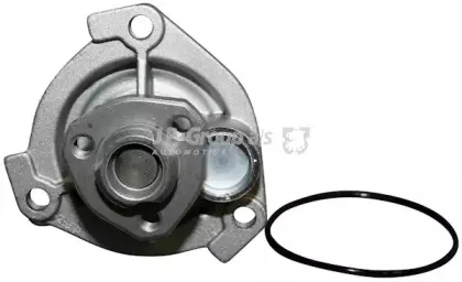 1214101800 JP GROUP Водяной насос 1214101800 JP GROUP Водяной насос