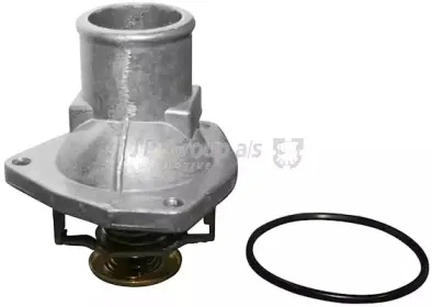 1214600410 JP GROUP Термостат, охлаждающая жидкость 1214600410 JP GROUP Термостат, охлаждающая жидкость