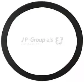 1214650200 JP GROUP Прокладка, термостат 1214650200 JP GROUP Прокладка, термостат