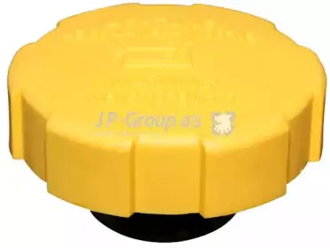 1214800200 JP GROUP Крышка, резервуар охлаждающей жидкости 1214800200 JP GROUP Крышка, резервуар охлаждающей жидкости