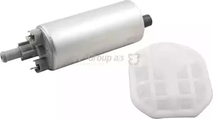 1215200100 JP GROUP Топливный насос 1215200100 JP GROUP Топливный насос