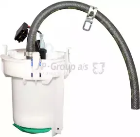1215200700 JP GROUP Элемент системы питания 1215200700 JP GROUP Элемент системы питания