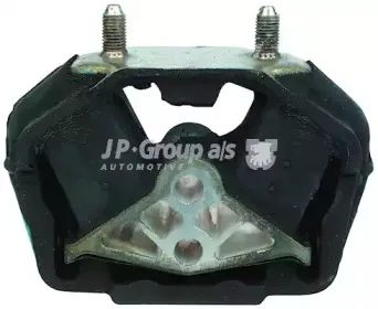 1217900700 JP GROUP Подвеска, двигатель 1217900700 JP GROUP Подвеска, двигатель