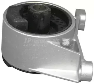 1217904200 JP GROUP Подвеска, двигатель 1217904200 JP GROUP Подвеска, двигатель