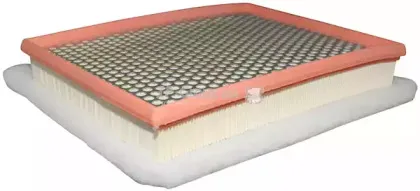 1218600100 JP GROUP Воздушный фильтр 1218600100 JP GROUP Воздушный фильтр