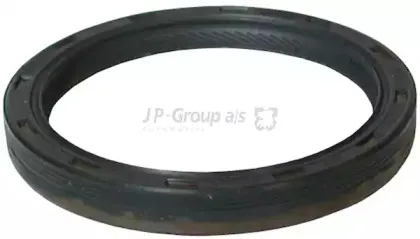 1219501000 JP GROUP Уплотняющее кольцо вала, масляный насос 1219501000 JP GROUP Уплотняющее кольцо вала, масляный насос