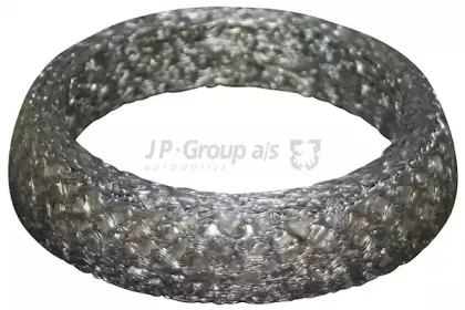 1221100900 JP GROUP Прокладка, труба выхлопного газа 1221100900 JP GROUP Прокладка, труба выхлопного газа