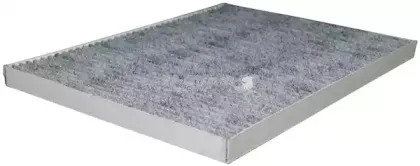 1228101000 JP GROUP Фильтр, воздух во внутренном пространстве 1228101000 JP GROUP Фильтр, воздух во внутренном пространстве