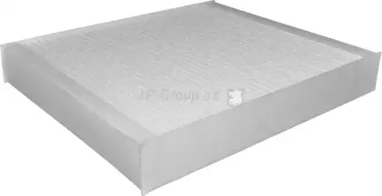 1228102100 JP GROUP Фильтр, воздух во внутренном пространстве 1228102100 JP GROUP Фильтр, воздух во внутренном пространстве