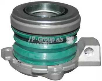 1230500200 JP GROUP Рабочий цилиндр, система сцепления 1230500200 JP GROUP Рабочий цилиндр, система сцепления