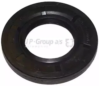1232150100 JP GROUP Уплотняющее кольцо, дифференциал 1232150100 JP GROUP Уплотняющее кольцо, дифференциал