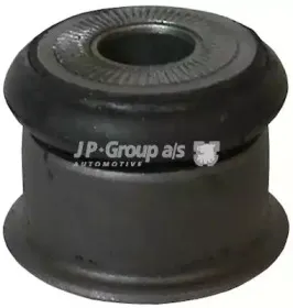 1240050200 JP GROUP Втулка, балка моста 1240050200 JP GROUP Втулка, балка моста