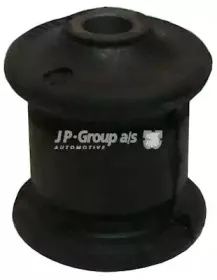 1240200600 JP GROUP Подвеска, рычаг независимой подвески колеса 1240200600 JP GROUP Подвеска, рычаг независимой подвески колеса
