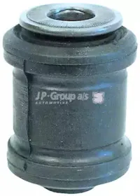 1240200900 JP GROUP Подвеска, рычаг независимой подвески колеса 1240200900 JP GROUP Подвеска, рычаг независимой подвески колеса